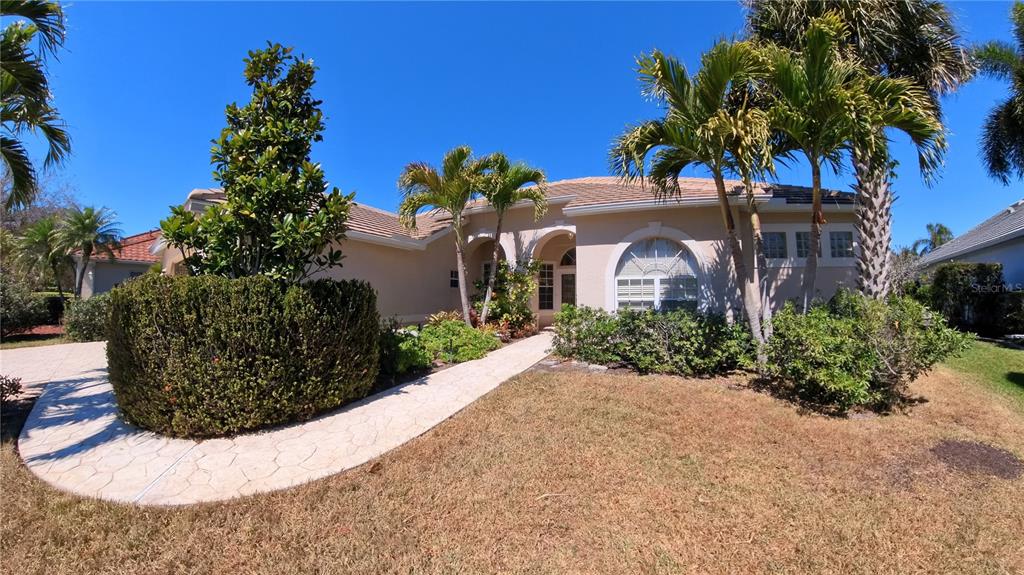 11837 GRAND ISLES LANE