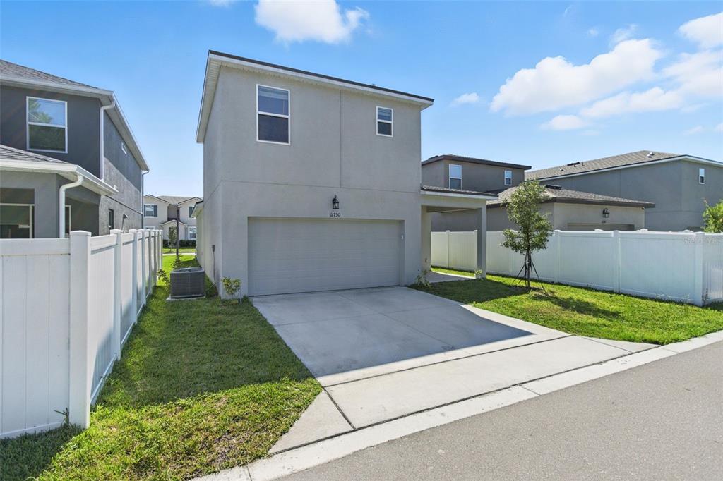 11750 SUNSAIL AVENUE, ORLANDO, FL — photo 3 of 28