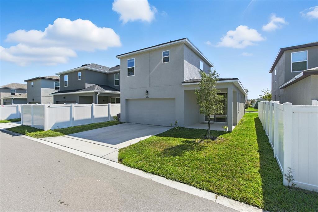 11750 SUNSAIL AVENUE, ORLANDO, FL — photo 4 of 28