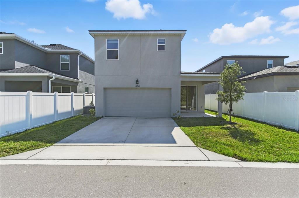 11750 SUNSAIL AVENUE, ORLANDO, FL — photo 5 of 28