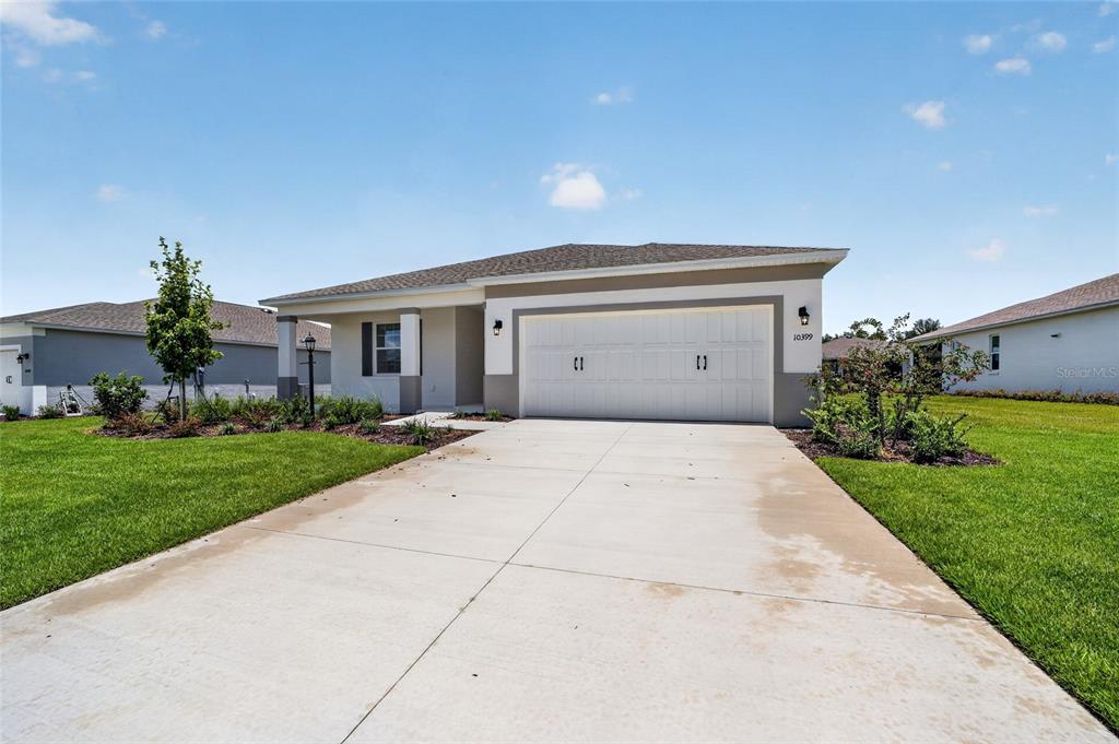 10399 SW 105TH TERRACE, OCALA, FL — photo 3 of 30