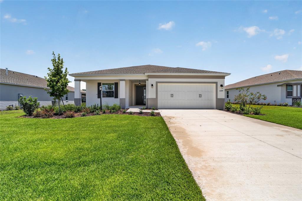 10399 SW 105TH TERRACE, OCALA, FL — photo 4 of 30