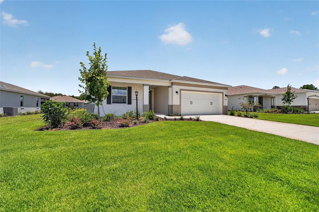 10399 SW 105TH TERRACE, OCALA, FL — photo 5 of 30