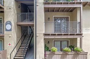 199 AFTON SQ UNIT 203, ALTAMONTE SPRINGS, FL — photo 2 of 23