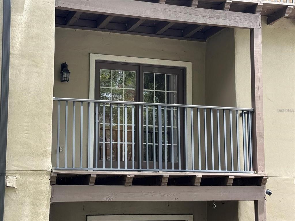 199 AFTON SQ UNIT 203, ALTAMONTE SPRINGS, FL — photo 3 of 23