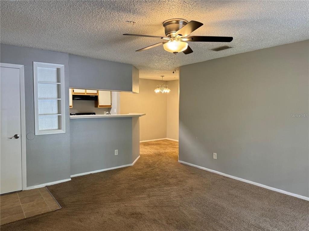 199 AFTON SQ UNIT 203, ALTAMONTE SPRINGS, FL — photo 4 of 23
