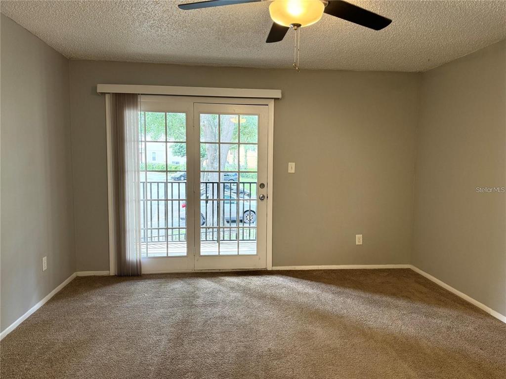 199 AFTON SQ UNIT 203, ALTAMONTE SPRINGS, FL — photo 5 of 23