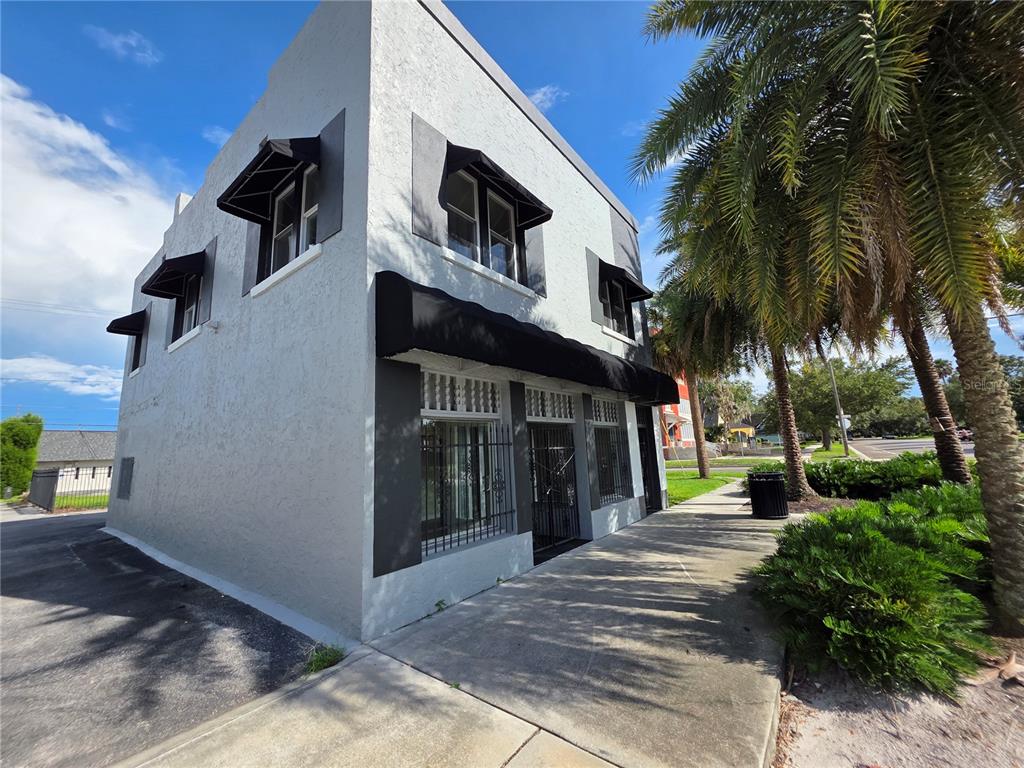 217 S OAK AVENUE, SANFORD, FL — photo 2 of 15