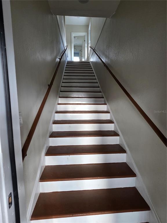 217 S OAK AVENUE, SANFORD, FL — photo 3 of 15