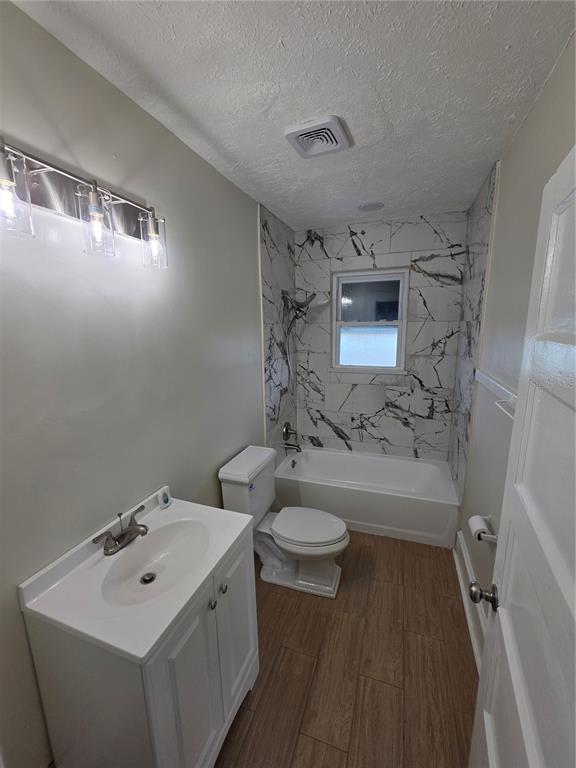 217 S OAK AVENUE, SANFORD, FL — photo 4 of 15