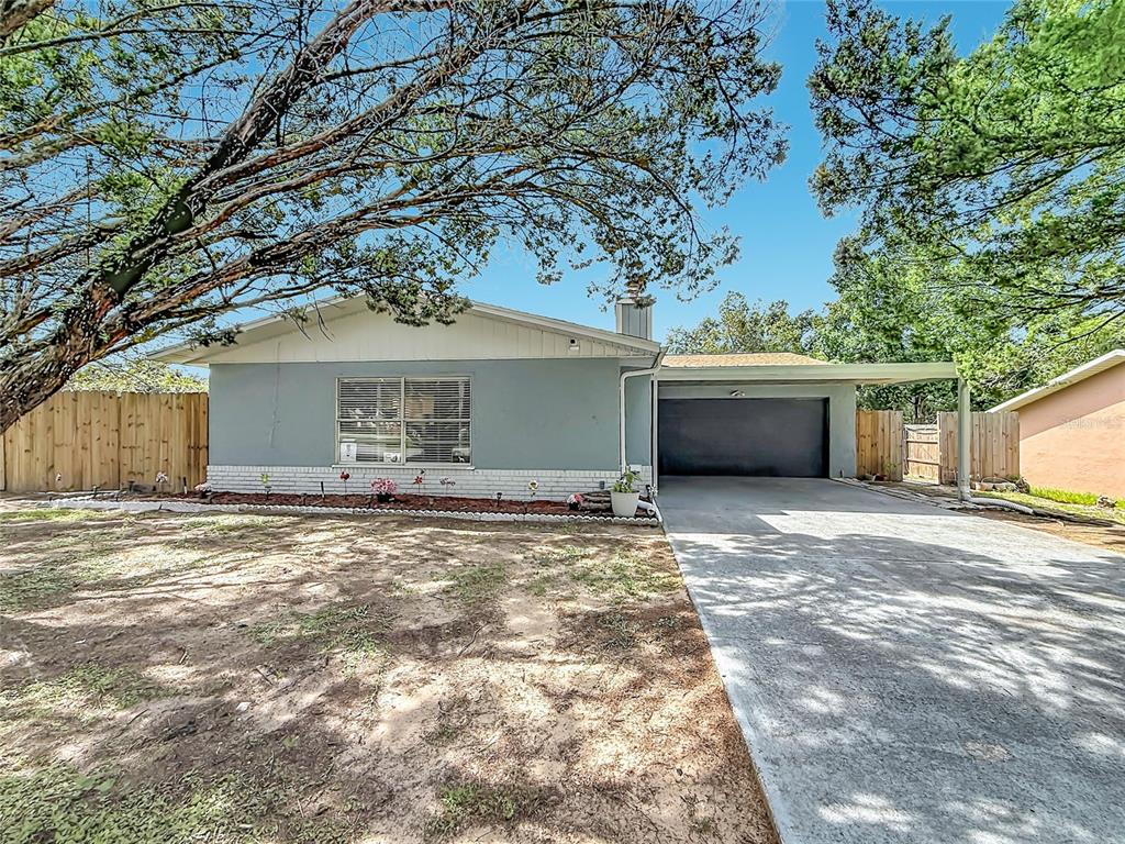 510 SAPPHIRE LANE, OCALA, FL — photo 4 of 30