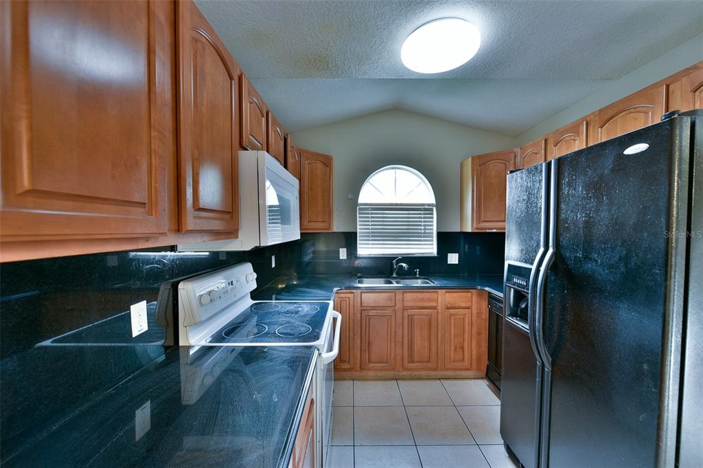 6705 MAGNOLIA POINTE CIRCLE, ORLANDO, FL — photo 2 of 23