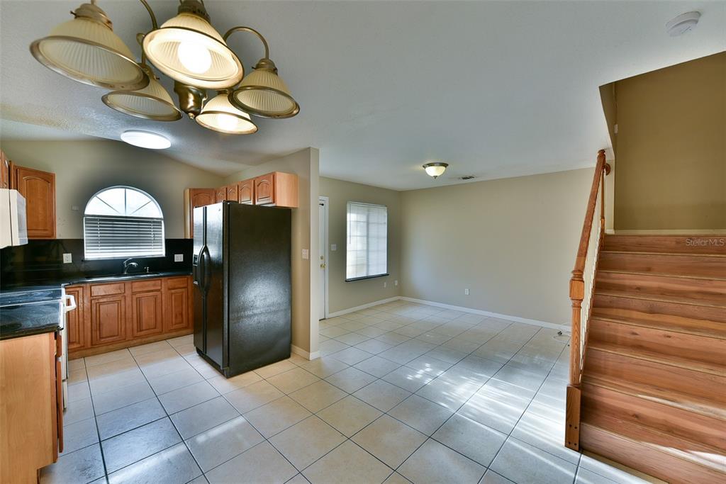 6705 MAGNOLIA POINTE CIRCLE, ORLANDO, FL — photo 3 of 23