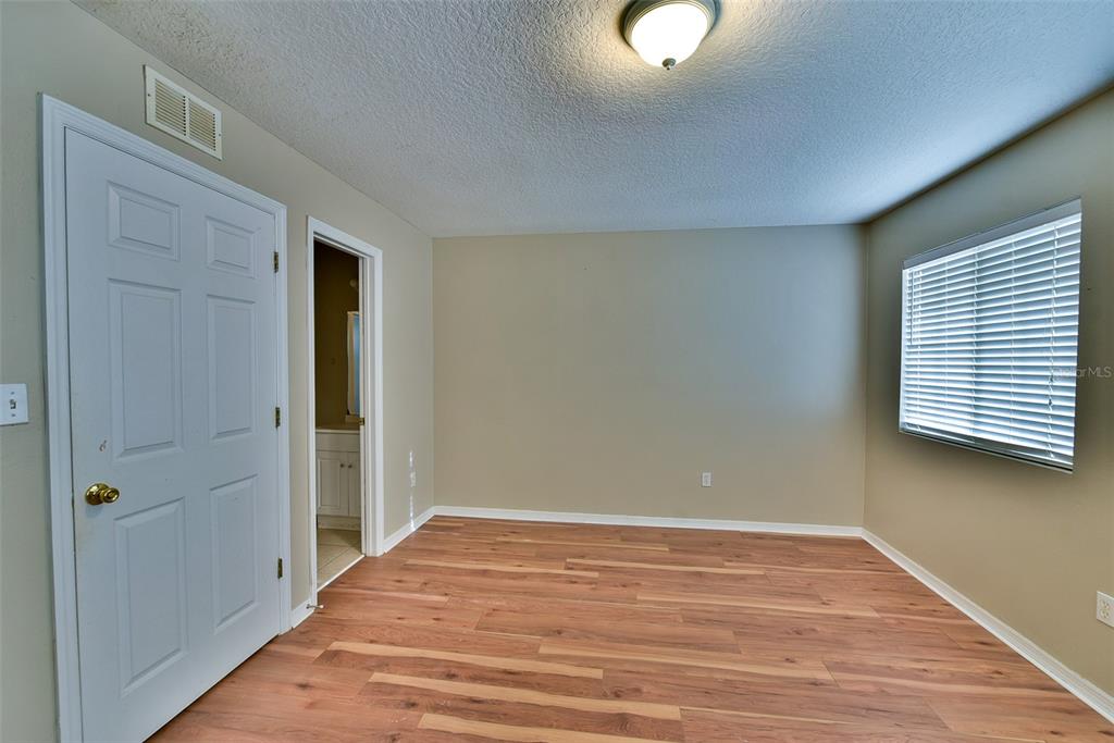 6705 MAGNOLIA POINTE CIRCLE, ORLANDO, FL — photo 4 of 23