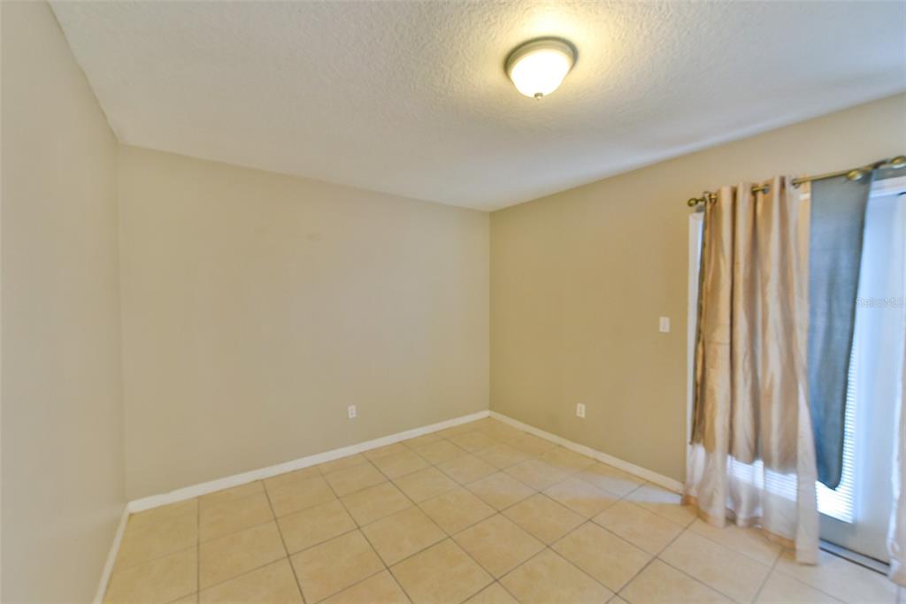 6705 MAGNOLIA POINTE CIRCLE, ORLANDO, FL — photo 5 of 23