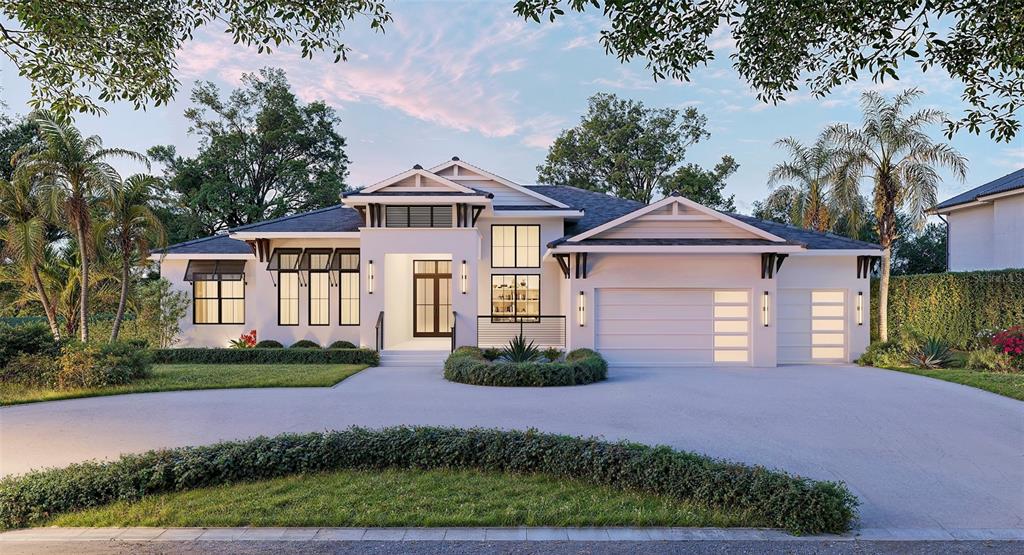 332 BOB WHITE WAY