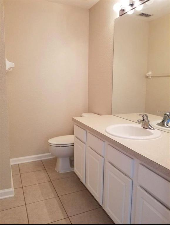 822 SHROPSHIRE LOOP, SANFORD, FL — photo 2 of 8
