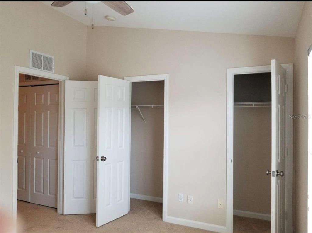 822 SHROPSHIRE LOOP, SANFORD, FL — photo 3 of 8