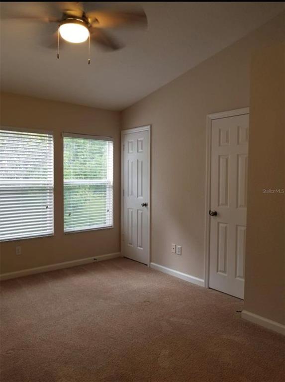 822 SHROPSHIRE LOOP, SANFORD, FL — photo 4 of 8
