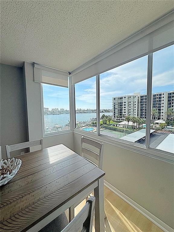 660 ISLAND WAY UNIT 502, CLEARWATER, FL — photo 3 of 30