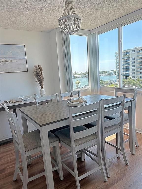 660 ISLAND WAY UNIT 502, CLEARWATER, FL — photo 5 of 30