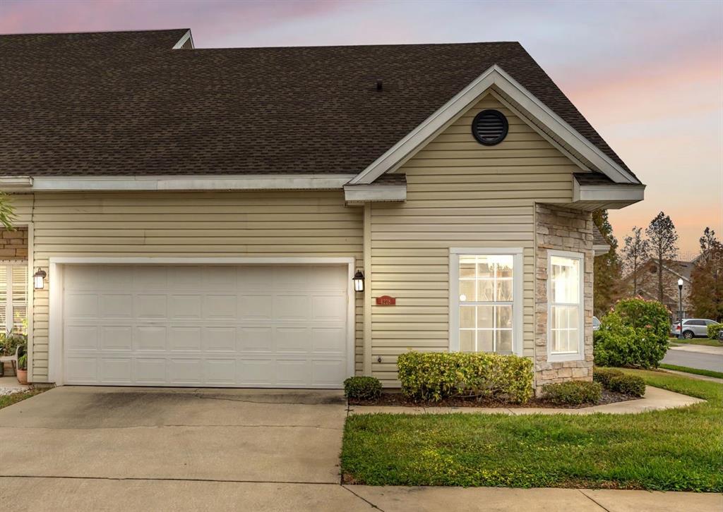 4228 HARTRIDGE LANE