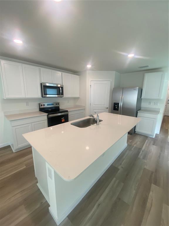 11486 MEMORIAL DRIVE, BROOKSVILLE, FL — photo 4 of 22
