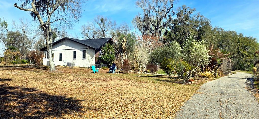 14820 COUNTY ROAD 48