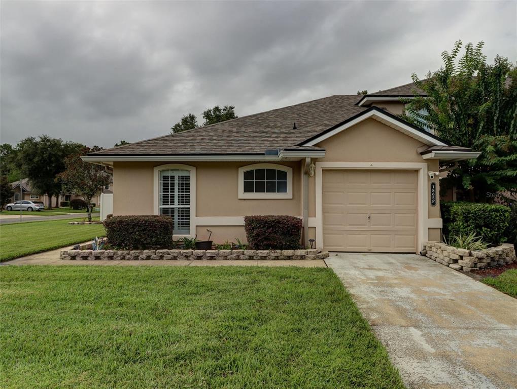 1865 GREEN SPRINGS CIRCLE UNIT F