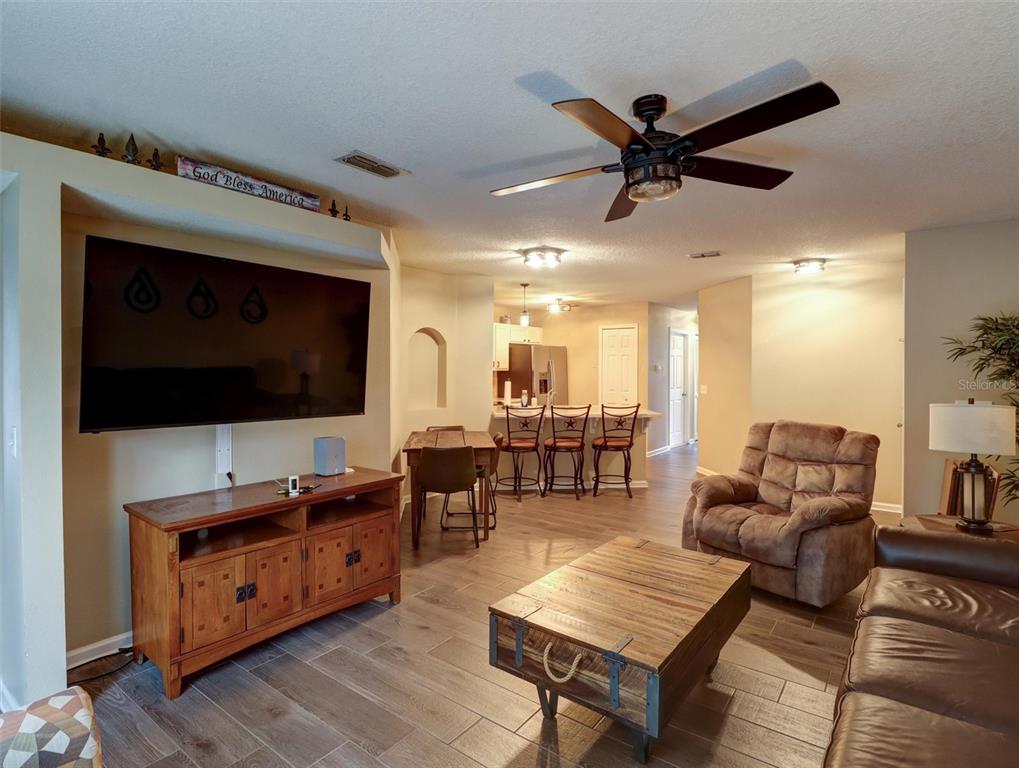 1865 GREEN SPRINGS CIRCLE UNIT F, FLEMING ISLAND, FL — photo 3 of 30