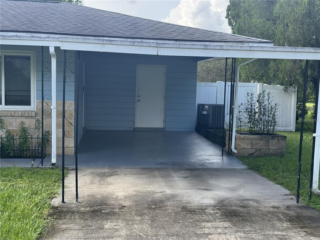 21570 SW RAINTREE STREET, DUNNELLON, FL — photo 3 of 25