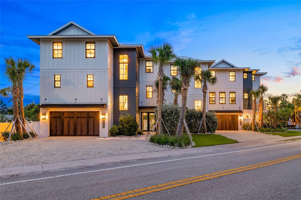 6910 MIDNIGHT PASS ROAD UNIT A