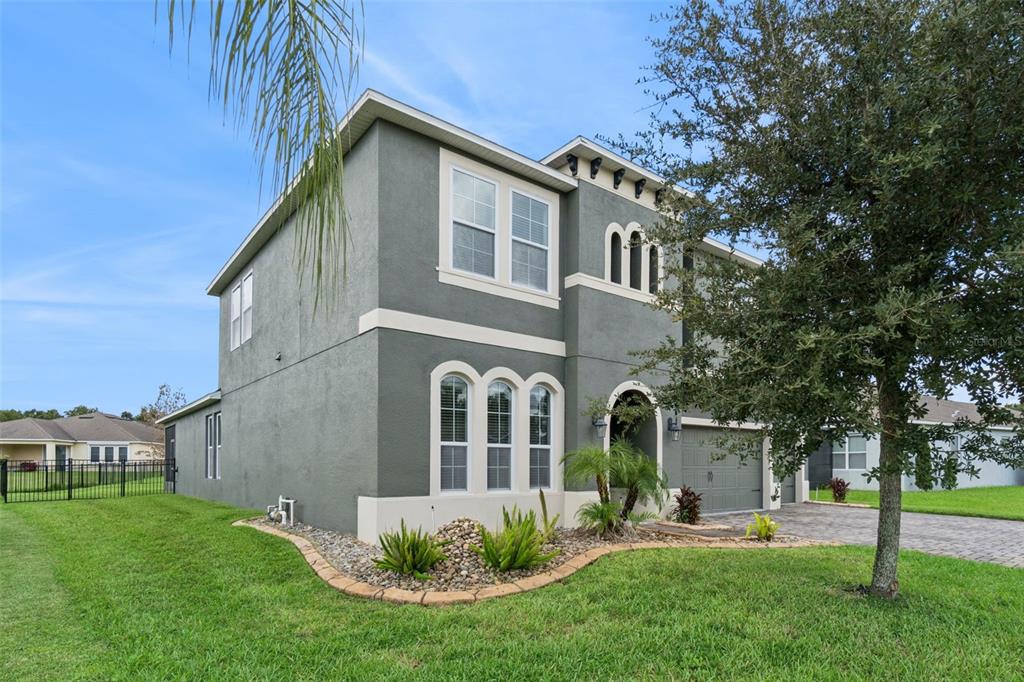 310 BRUNSWICK DRIVE, DAVENPORT, FL — photo 3 of 30