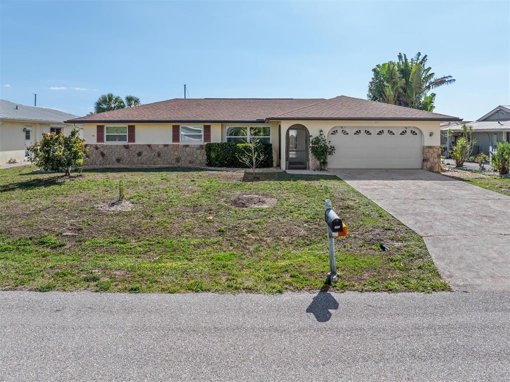 109 PECKHAM STREET SE