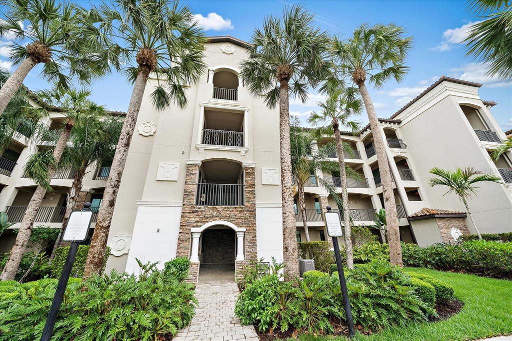 16814 VARDON TERRACE UNIT 106
