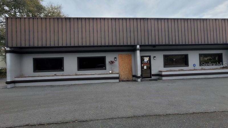 2005 TREE FORK LANE UNIT 109