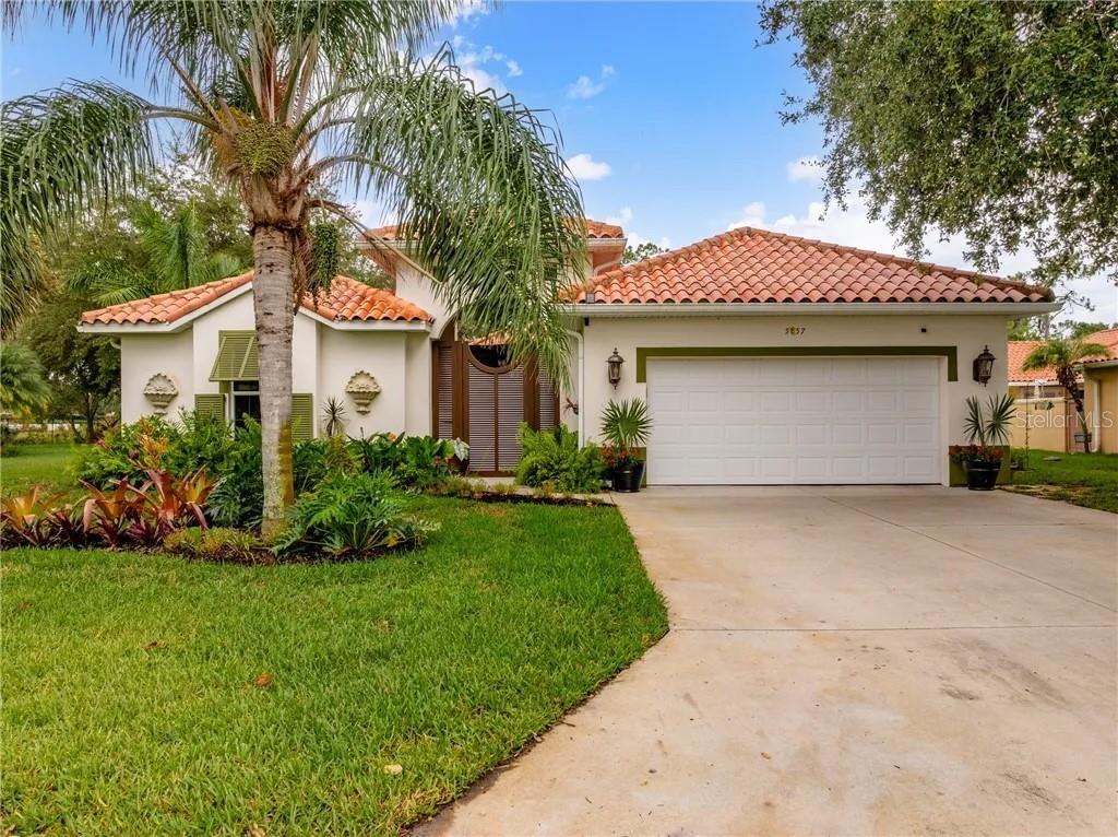 5857 PINE RIDGE CIRCLE