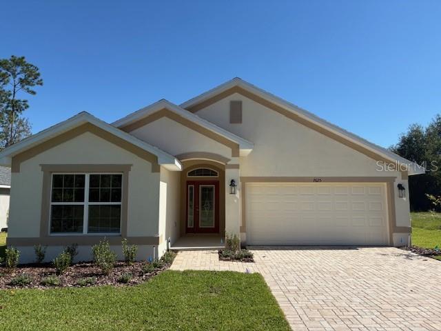 7625 SW 180TH CIRCLE
