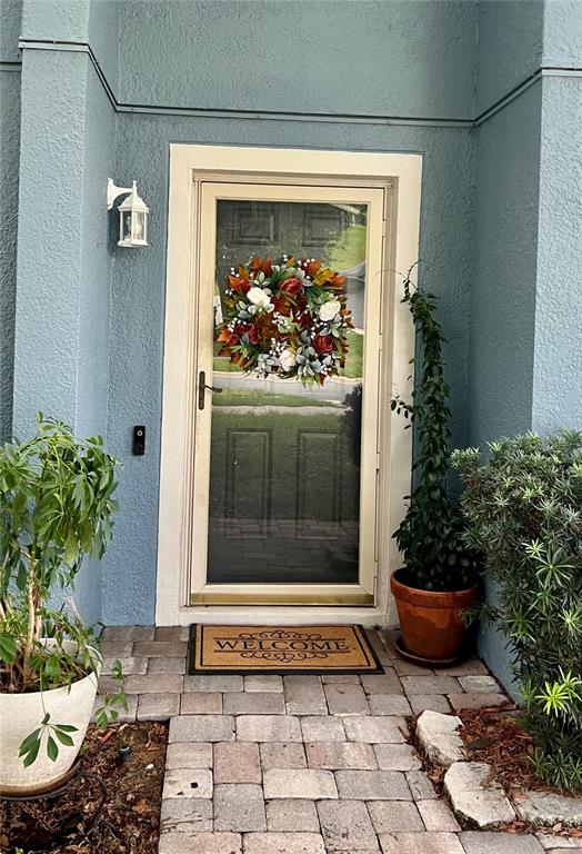 2036 COUNTRY BROOK AVENUE, CLERMONT, FL — photo 4 of 30