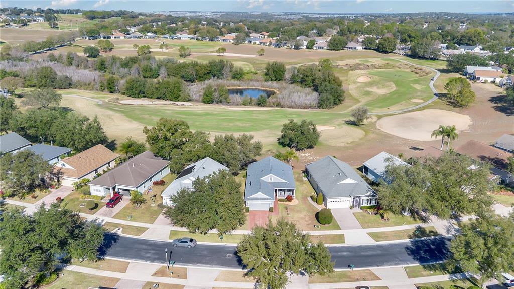 3008 PINNACLE COURT