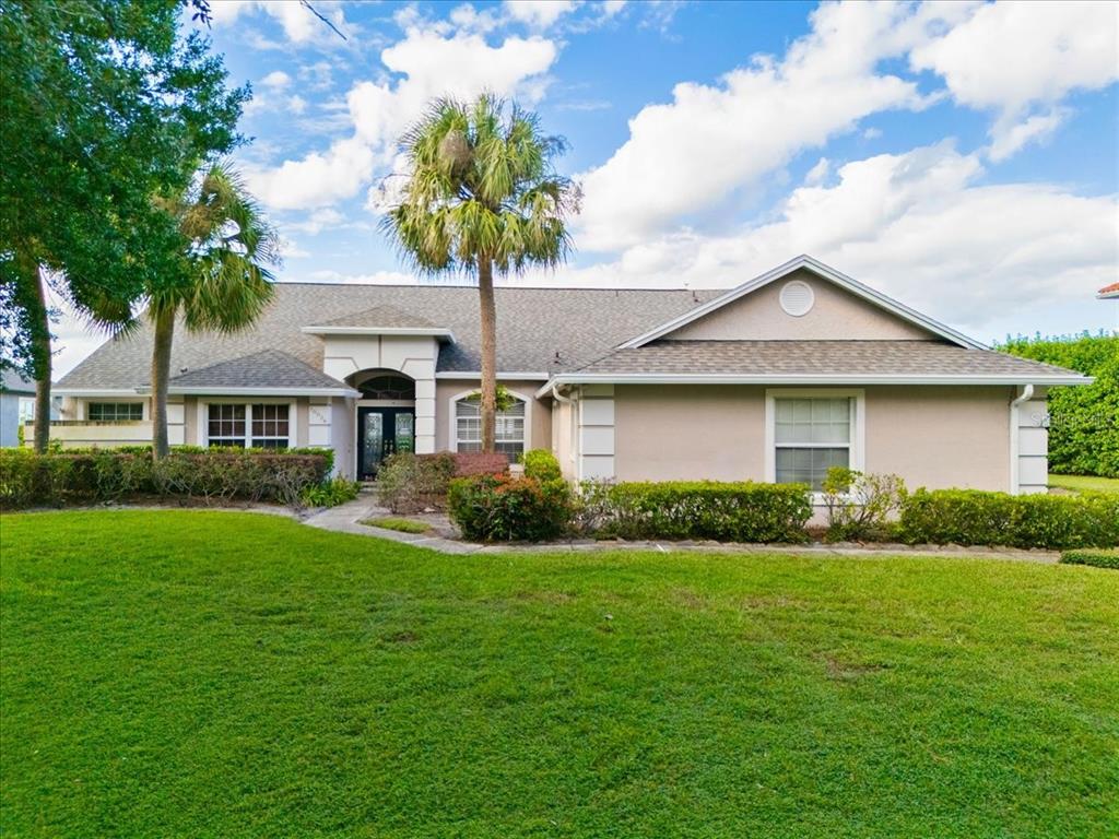 10036 BRANDON CIRCLE