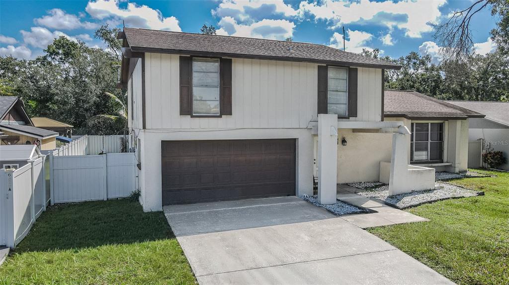 6811 MITCHELL CIRCLE, TAMPA, FL — photo 2 of 26
