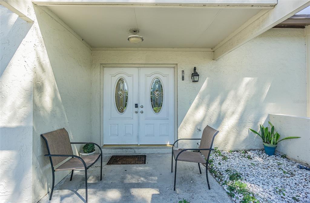 6811 MITCHELL CIRCLE, TAMPA, FL — photo 3 of 26