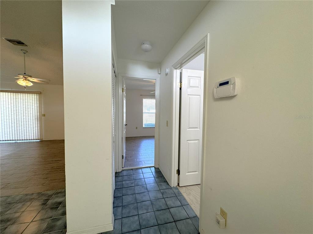 4394 N BACALL LOOP, BEVERLY HILLS, FL — photo 5 of 25