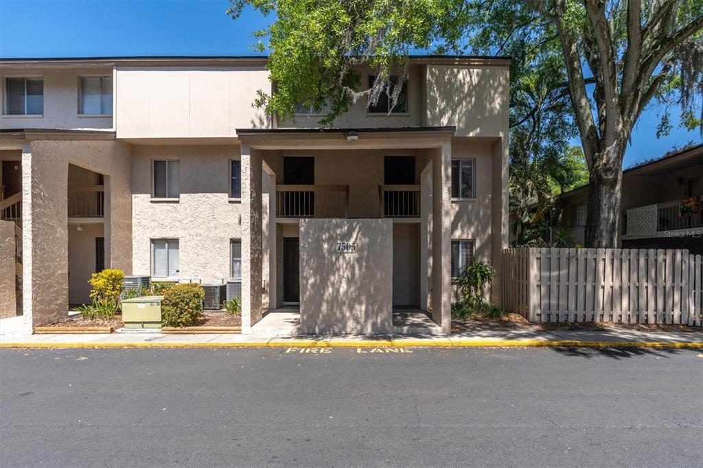7505 PITCH PINE CIRCLE UNIT 122