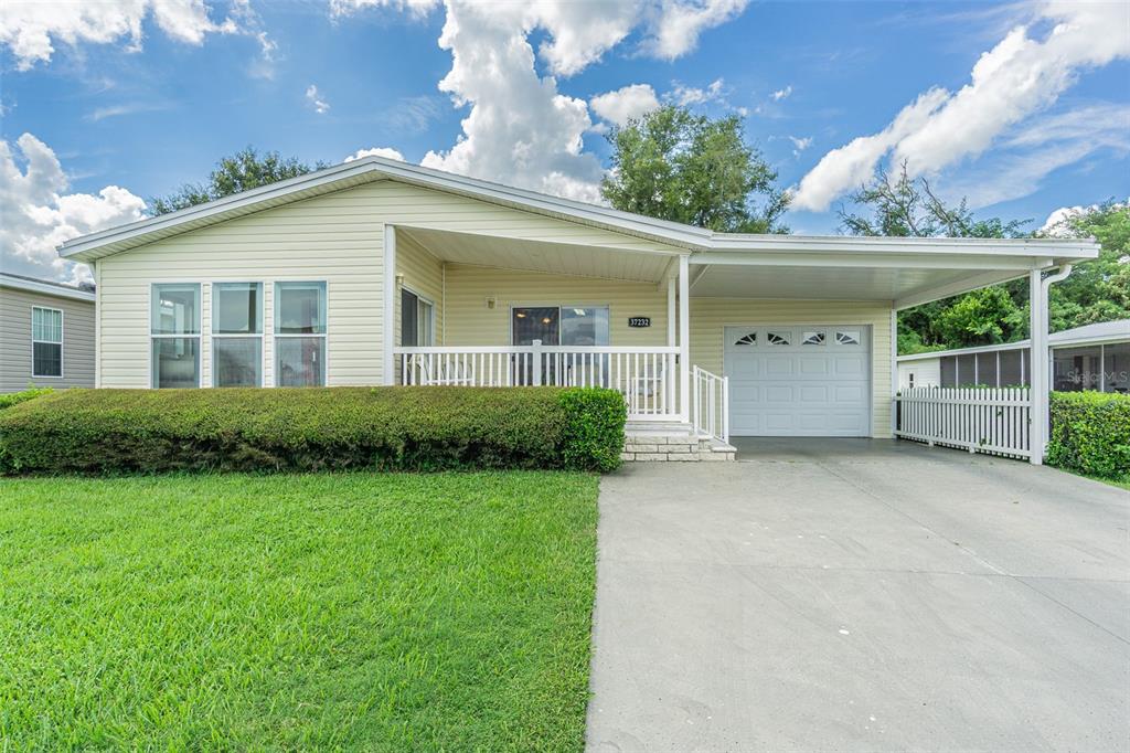 37232 NEUKOM AVENUE