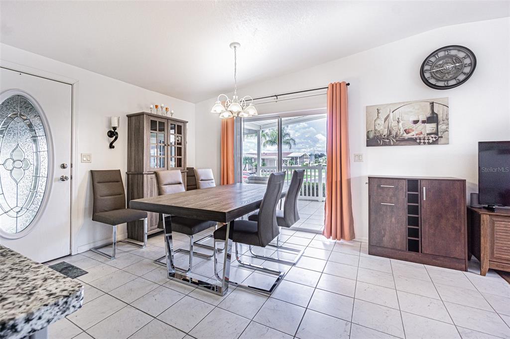 37232 NEUKOM AVENUE, ZEPHYRHILLS, FL — photo 3 of 30