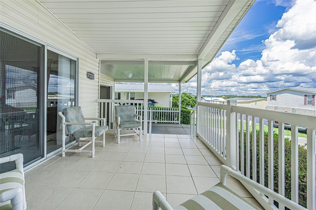 37232 NEUKOM AVENUE, ZEPHYRHILLS, FL — photo 5 of 30