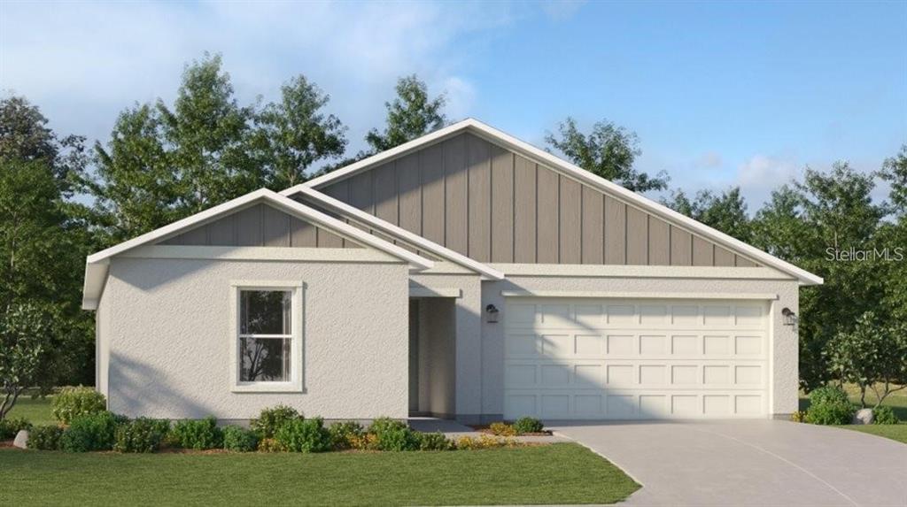 1935 PINE MEADOWS GOLFCOURSE ROAD