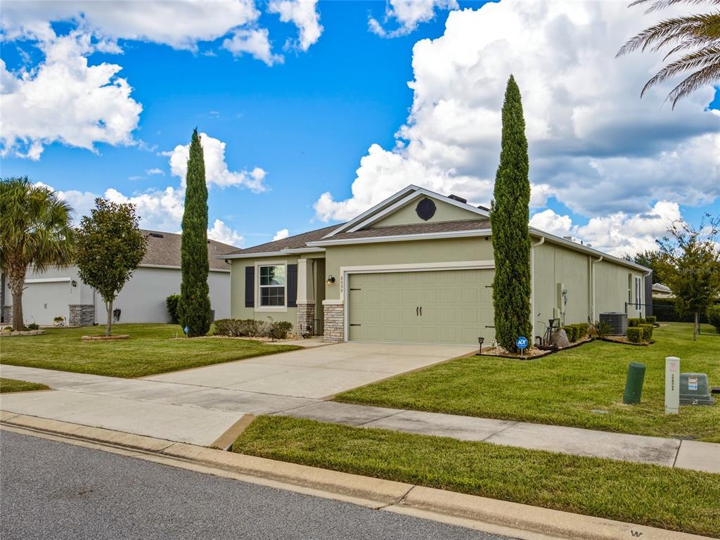 6089 SW 90TH STREET, OCALA, FL — photo 2 of 28